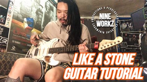 mike yupangco|Facebook.